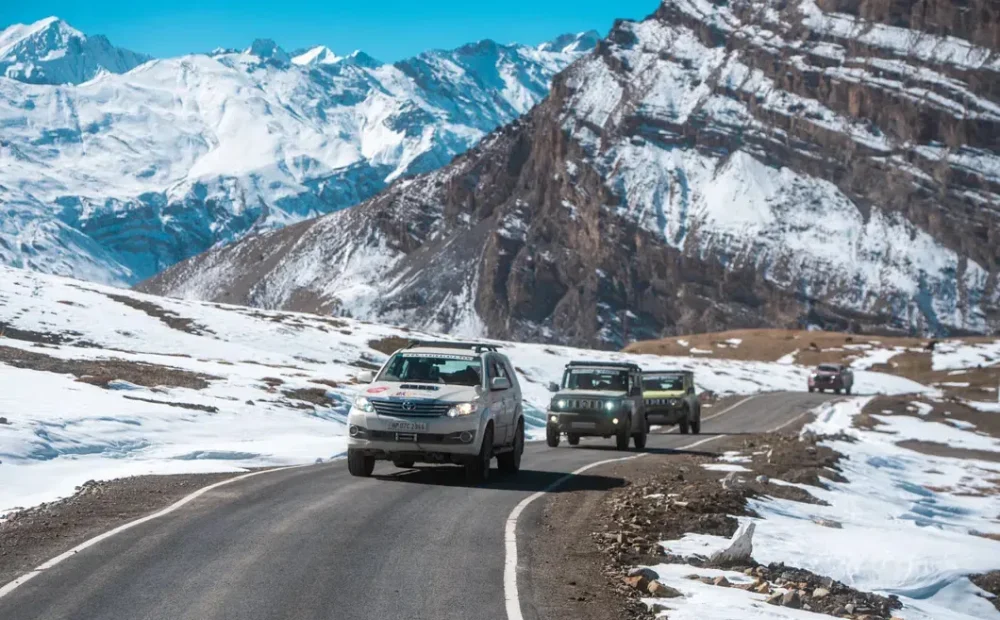1742208031350-spiti-valley-road-trip