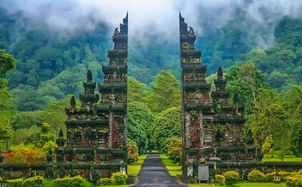 Bali-8-days-package