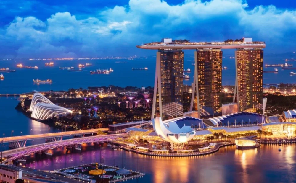 SBook-Singapore-Holiday-Tour-Packages-Online-1024x696.jpg