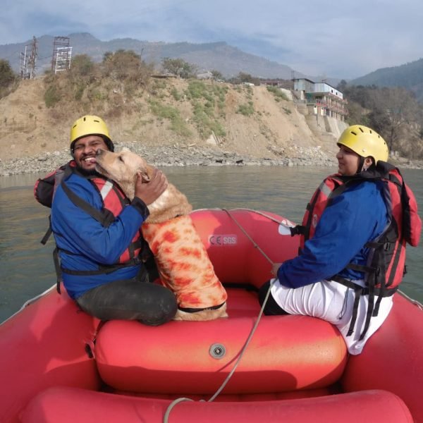 WhatsApp Image 2026-07-25 at 4.37.28 PM