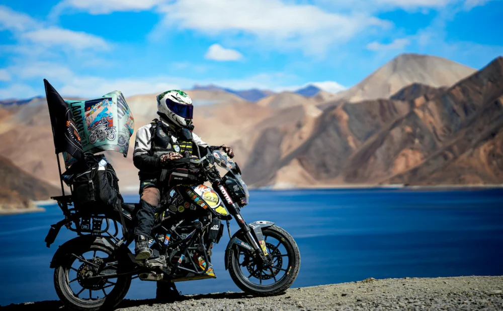 isr7cjt_bike-trip_625x300_01_September_25
