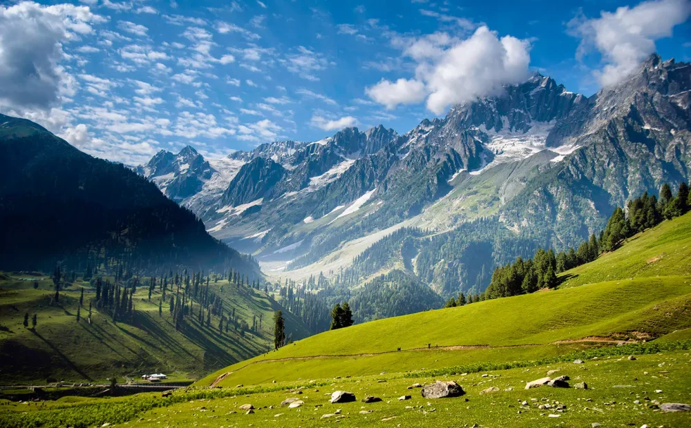 kashmir-featured