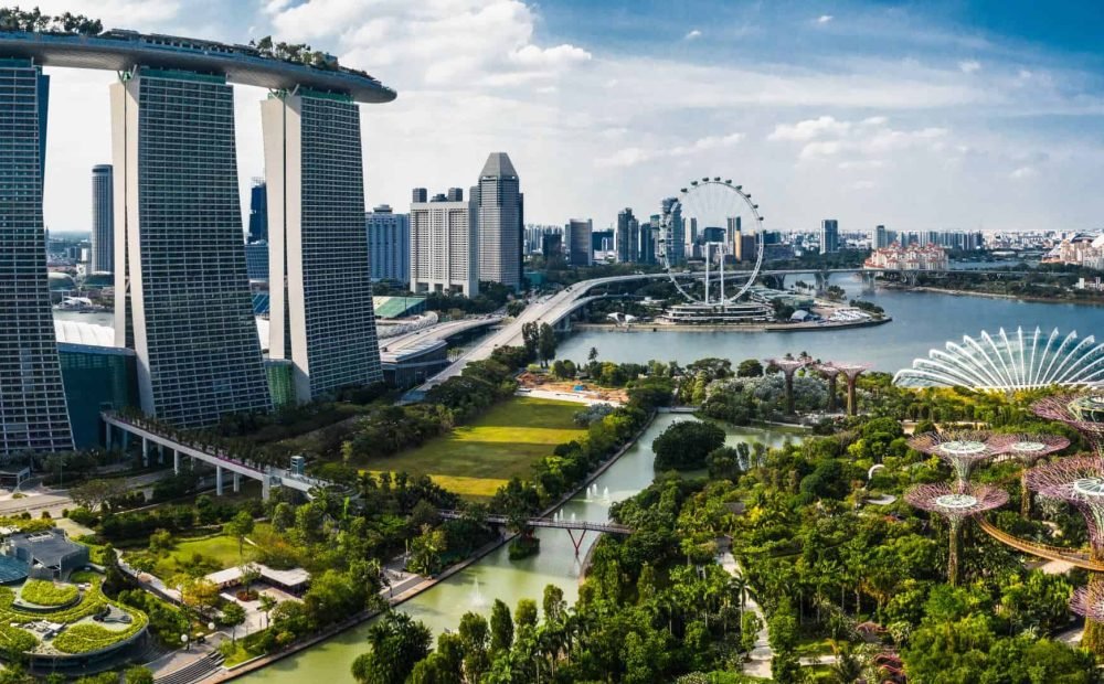 singapur-beitragsbild-adobestock-262484380-tomas