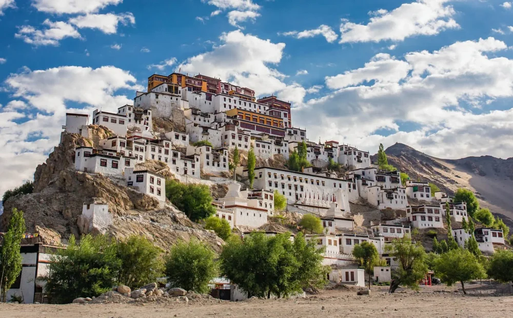 thikse-india-shutterstock_1388989352_c8247094f0